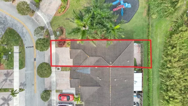 Homestead, FL 33033,385 NE 37th PL