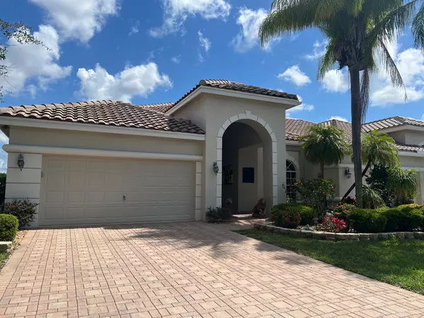 Boynton Beach, FL 33472,6965 Southport DR