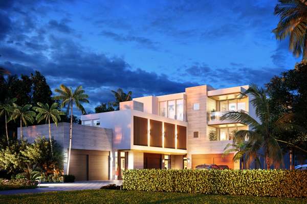 900 Lago Mar LN 300, Boca Raton, FL 33431