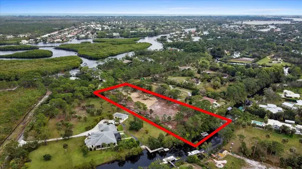 Jupiter, FL 33458,7169 SE Rivers Edge ST