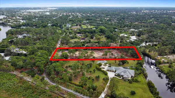 7169 SE Rivers Edge ST,  Jupiter,  FL 33458