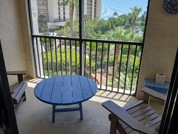 Jupiter, FL 33477,500 Ocean Trail WAY 306