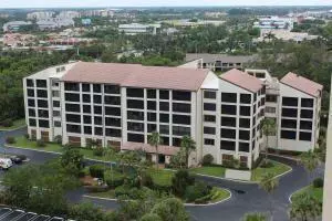 Jupiter, FL 33477,500 Ocean Trail WAY 306