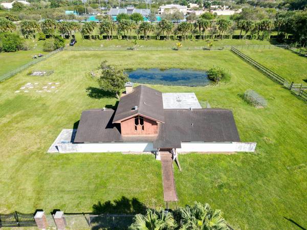 Southwest Ranches, FL 33330,5500 SW 128 AVE