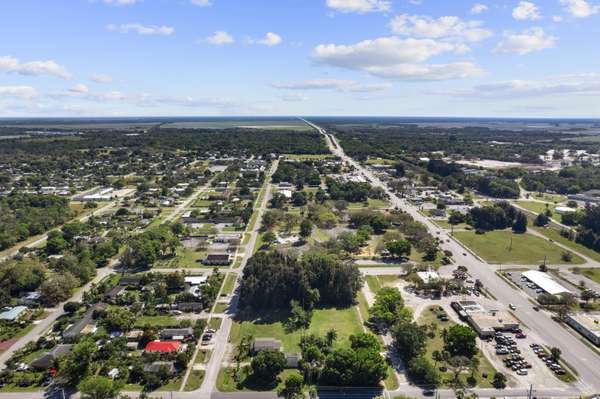 Indiantown, FL 34956,0 SW Washington AVE