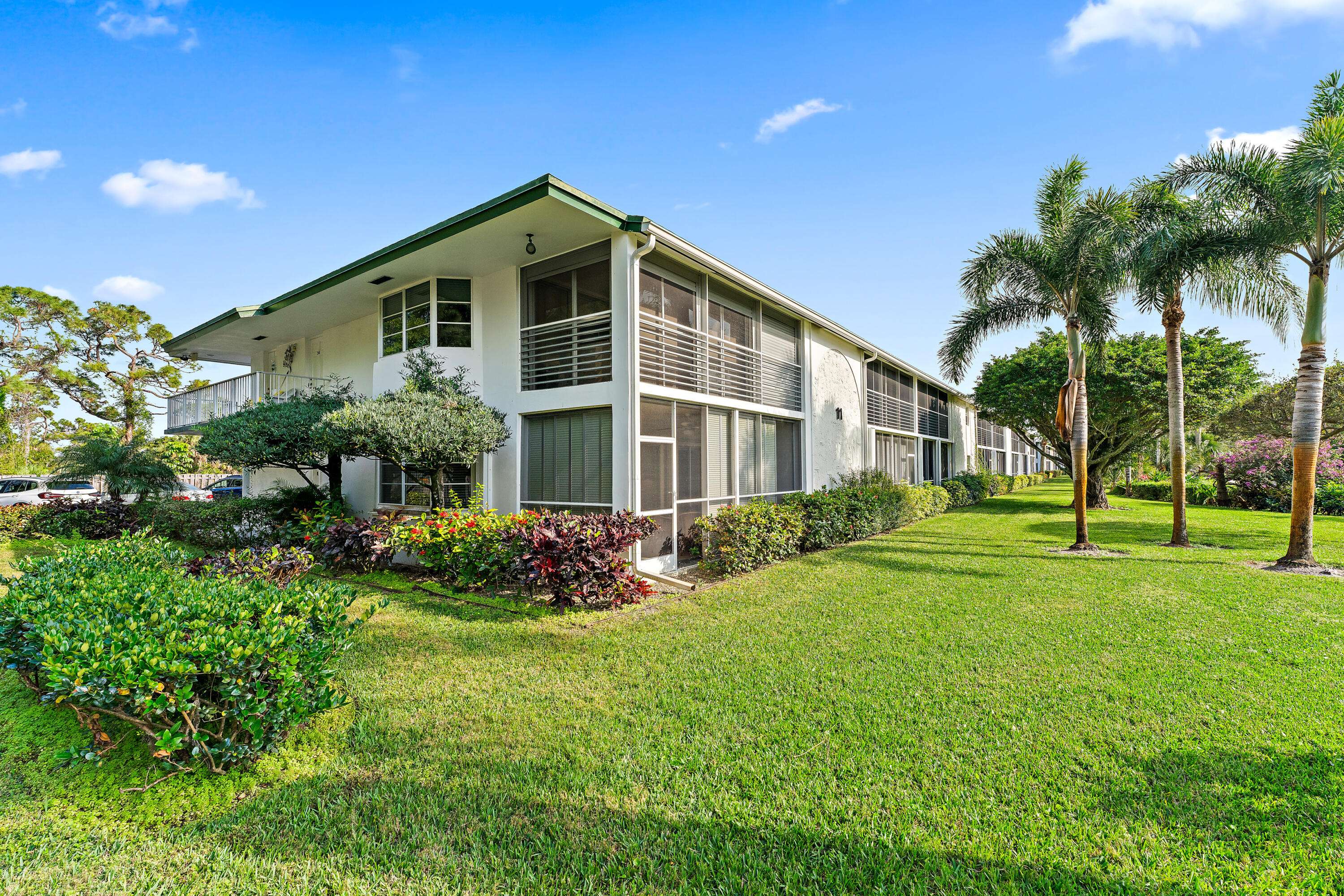 11 Garden ST 108t, Tequesta, FL 33469