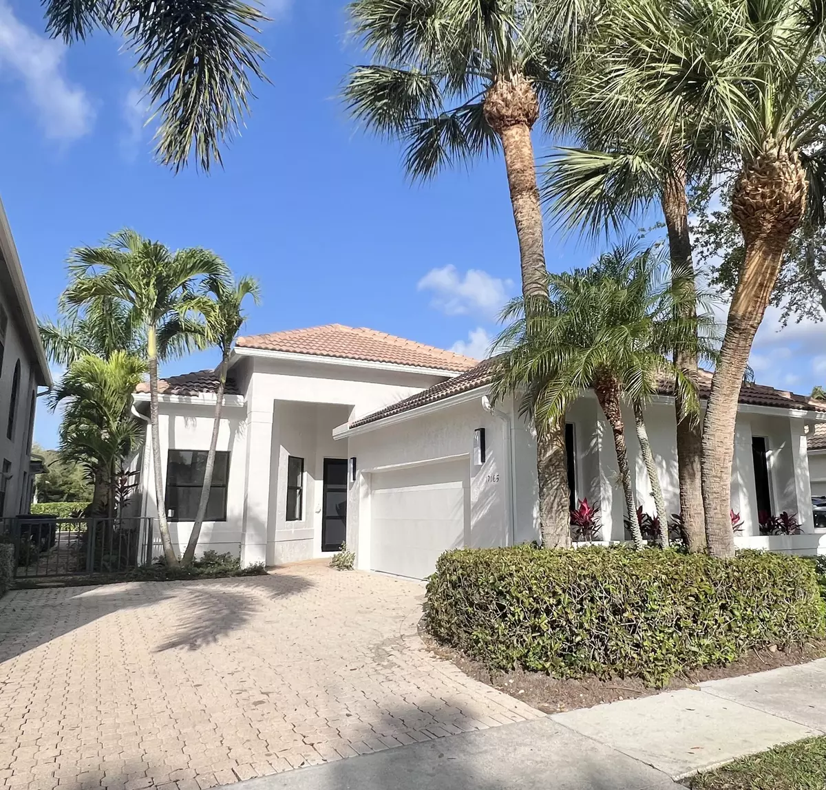 Boca Raton, FL 33496,17165 Ryton LN