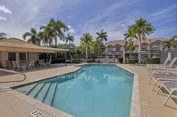 Boca Raton, FL 33434,9393 Boca River CIR