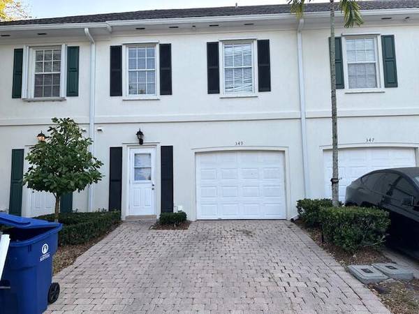 Jupiter, FL 33458,349 Legare CT