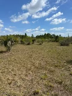 Okeechobee, FL 34972,18134 NW 298th ST