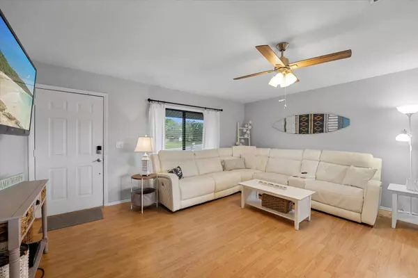 Port Saint Lucie, FL 34952,2313 SE Pinero RD