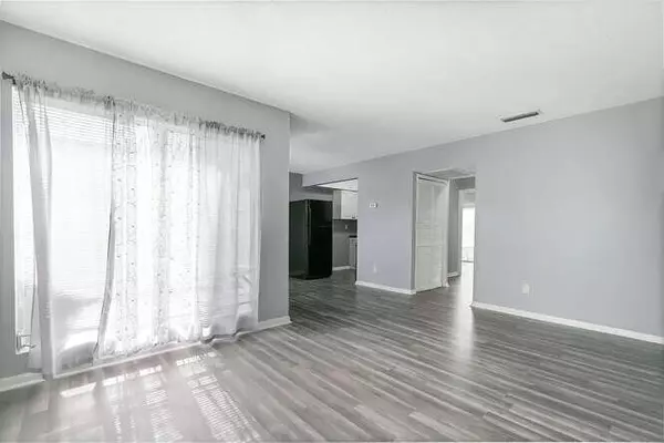 West Palm Beach, FL 33406,2425 Ranch House RD