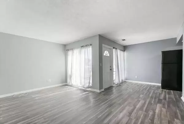West Palm Beach, FL 33406,2425 Ranch House RD