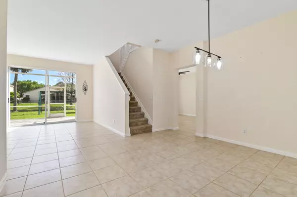 Greenacres, FL 33413,6604 Windmill WAY