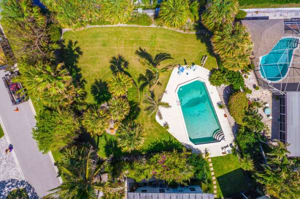 Jupiter Inlet Colony, FL 33469,73 Colony RD