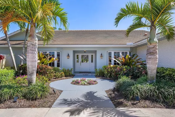 Atlantis, FL 33462,570 N Country Club DR