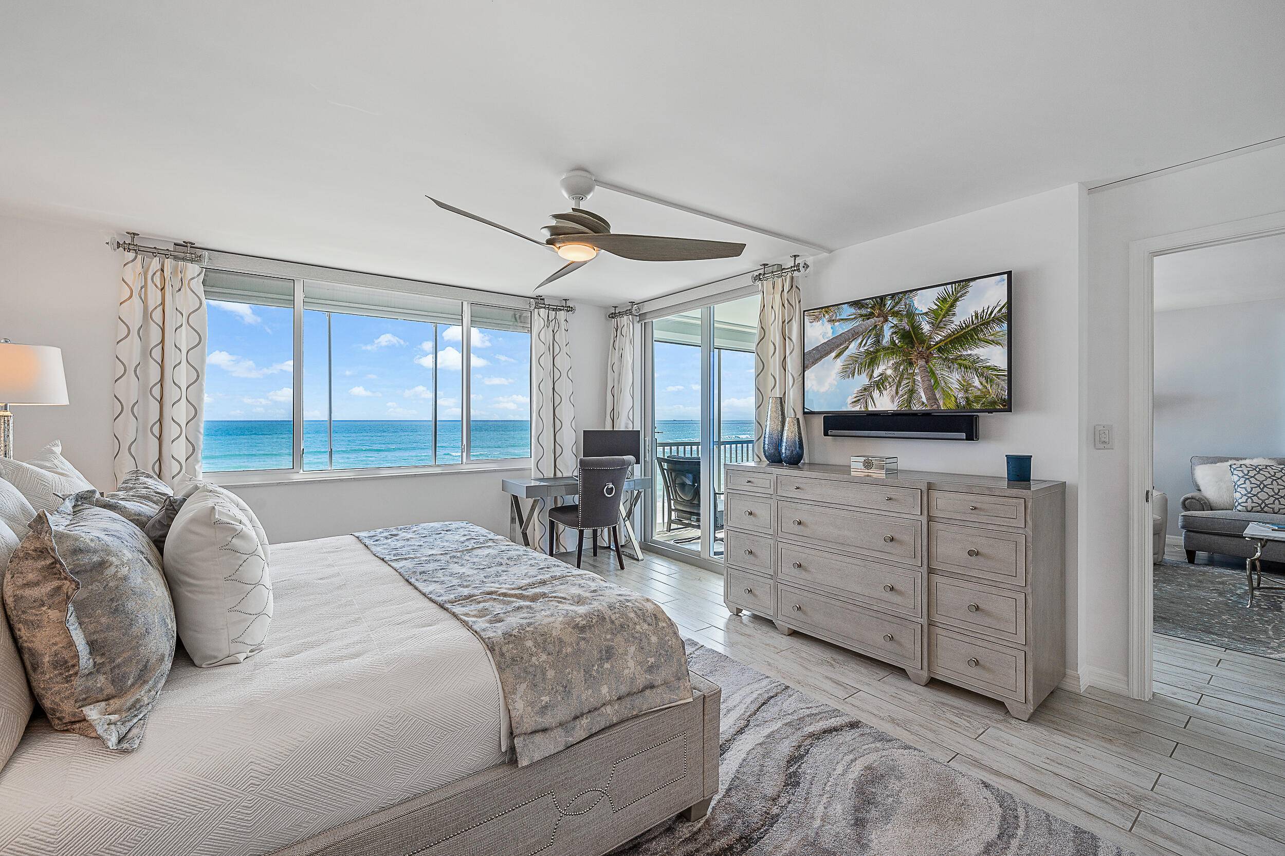 Juno Beach, FL 33408,840 Ocean DR 303