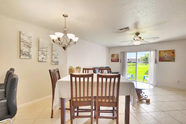 Port Saint Lucie, FL 34953,2254 SW Marshfield CT