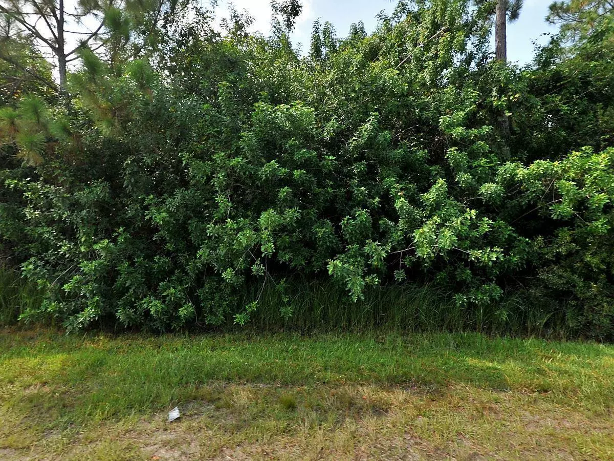 Port Saint Lucie, FL 34953,2226 SW Import DR