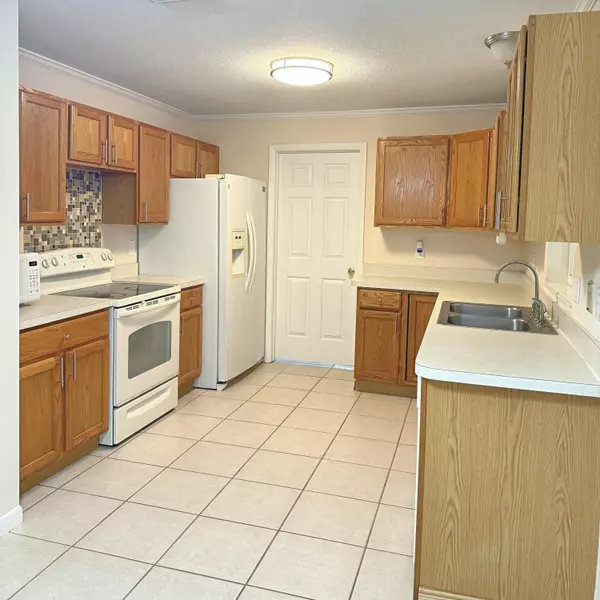 Fort Pierce, FL 34951,5404 Shannon DR