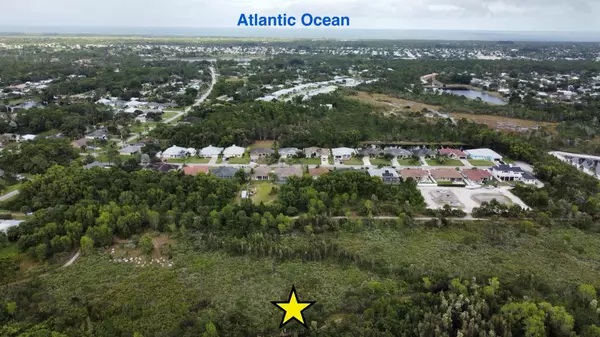 Hobe Sound, FL 33455,000 Unassigned