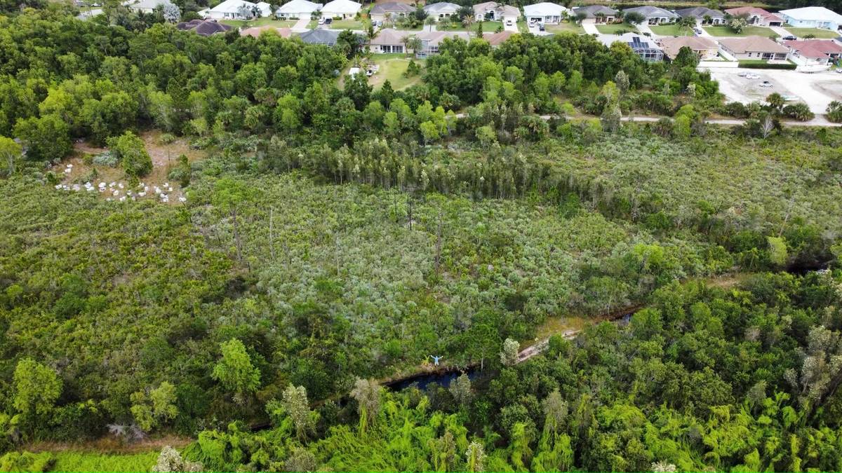 Hobe Sound, FL 33455,000 Unassigned