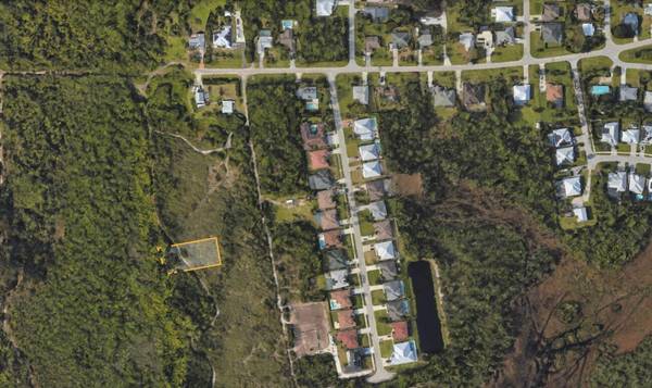 Hobe Sound, FL 33455,000 Unassigned