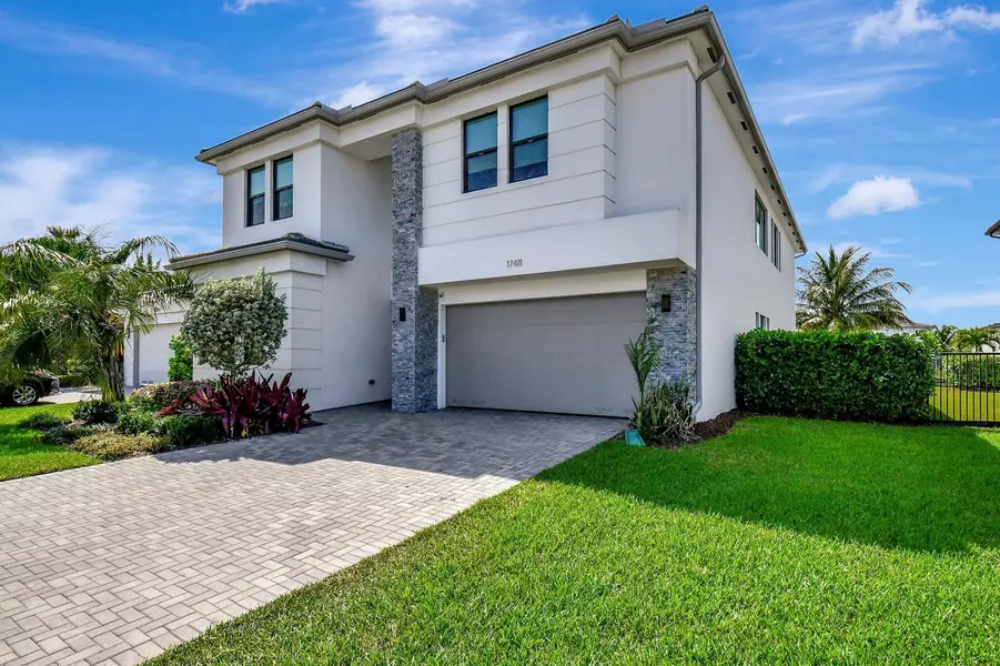 17411 Sea Blossom WAY, Boca Raton, FL 33496