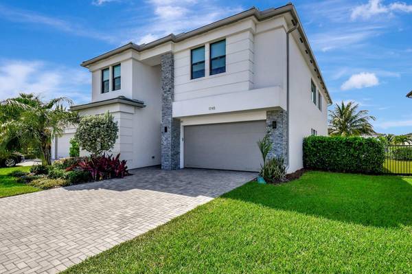 17411 Sea Blossom WAY, Boca Raton, FL 33496