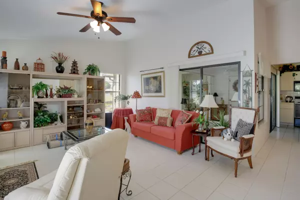 West Palm Beach, FL 33417,4257 Willow Pond CIR B