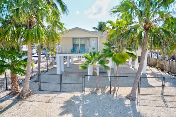 Key Largo, FL 33037,239 Lower Matecumbe RD