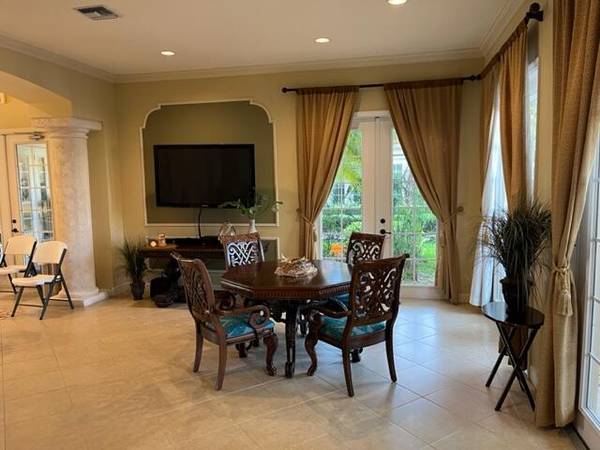 Vero Beach, FL 32967,1590 S 42nd CIR 310