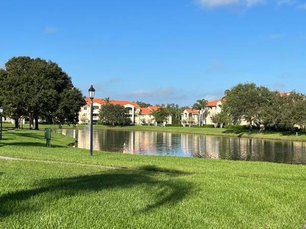 Vero Beach, FL 32967,1590 S 42nd CIR 310