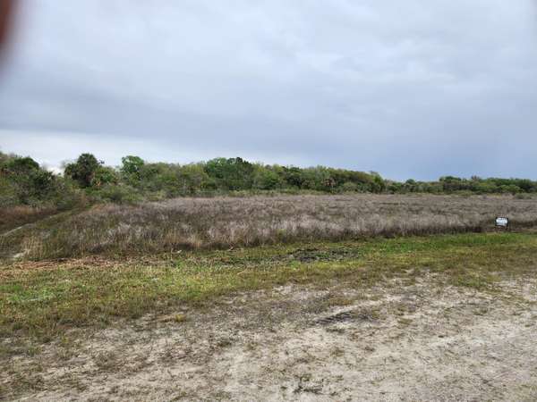 Okeechobee, FL 34972,15679 NW 296th ST