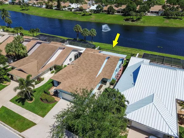 227 River Park DR, Jupiter, FL 33477