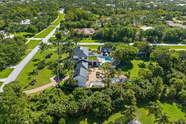 Jupiter, FL 33458,8194 SE Country Estates WAY