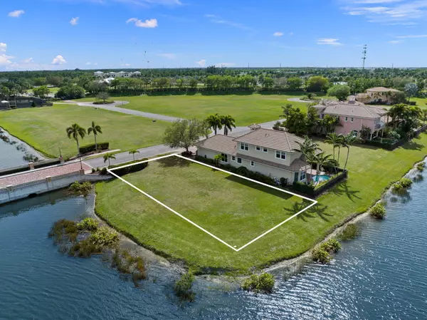 152 SE Santa Gardenia Port Saint Lucie, FL 34984