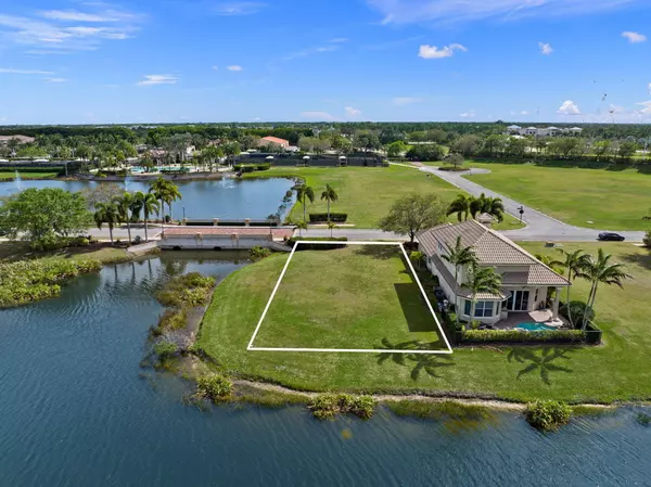 152 SE Santa Gardenia Port Saint Lucie, FL 34984