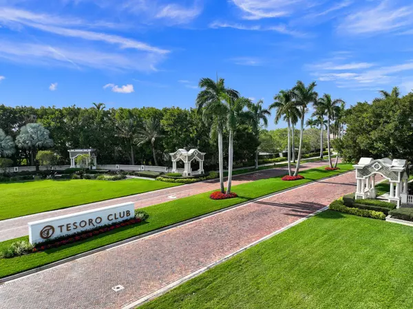 152 SE Santa Gardenia Port Saint Lucie, FL 34984