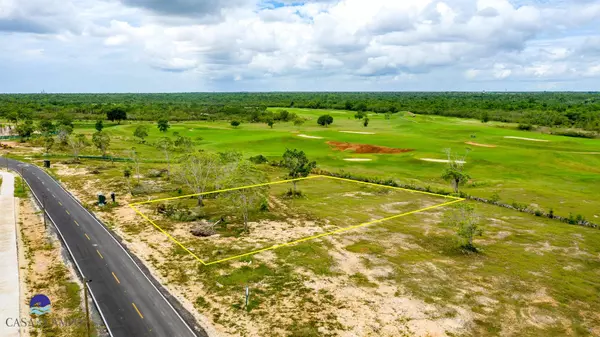 Casa De Campo, 22000,33 Vista Lagos