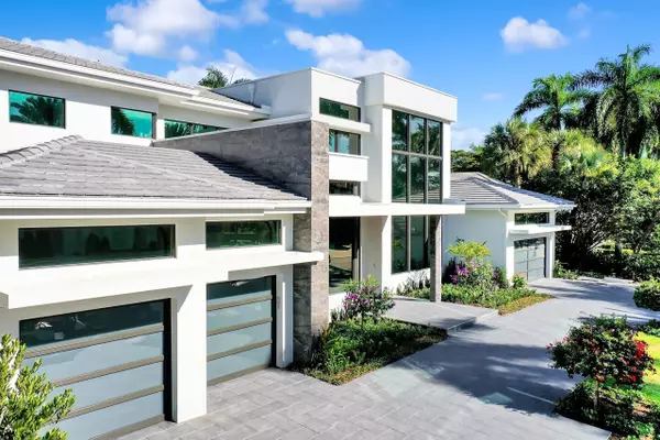 Boca Raton, FL 33496,17044 Brookwood DR