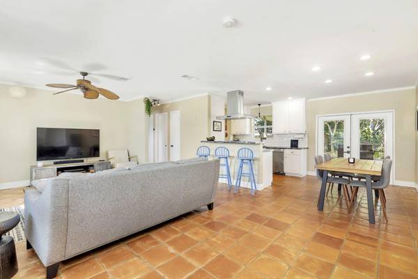 Jupiter, FL 33458,710 Cree ST