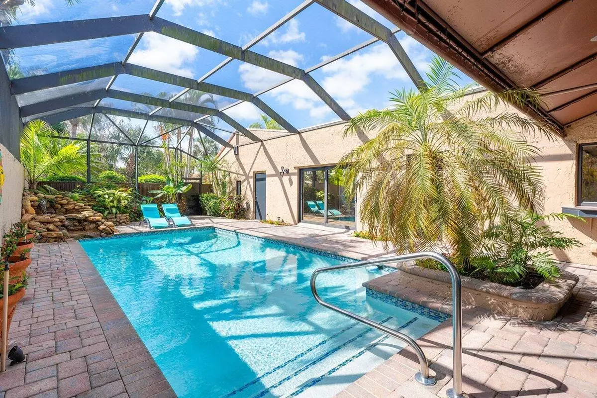 Boca Raton, FL 33433,6600 Patio LN