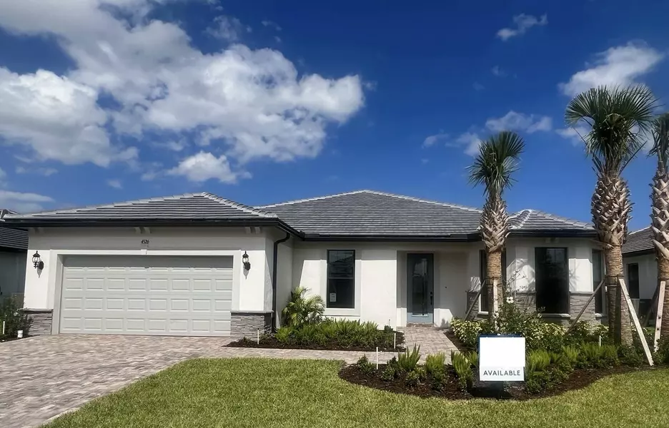 4526 Cumberland TER 108, Oakland Park, FL 33309