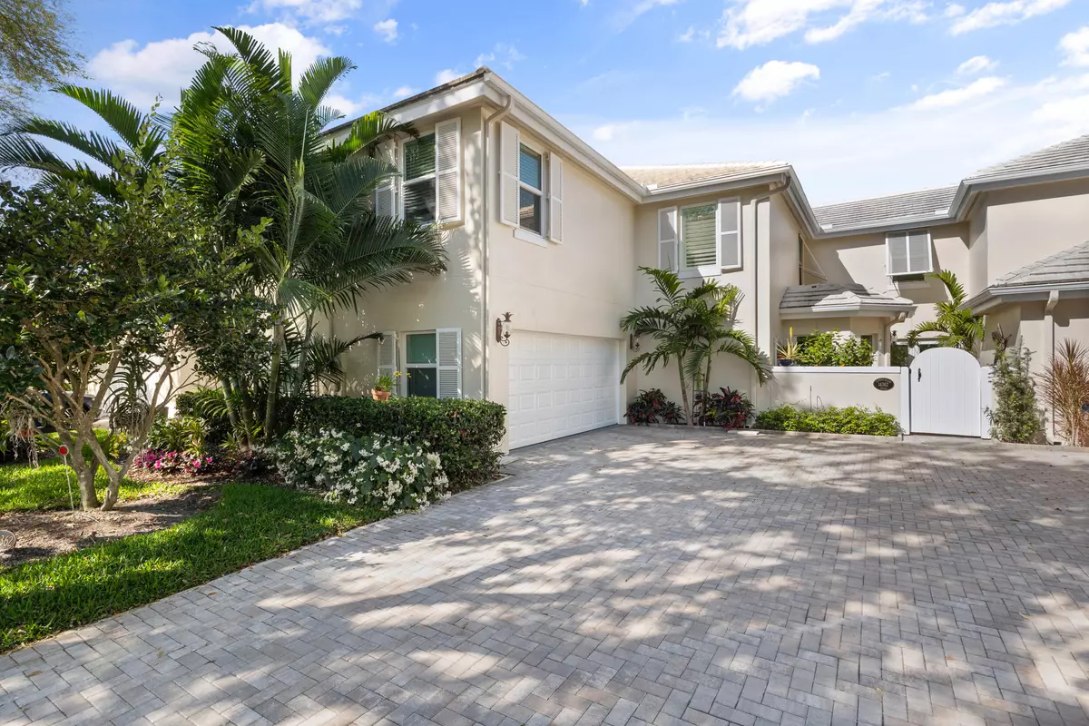 West Palm Beach, FL 33410,14362 Cypress Island CIR