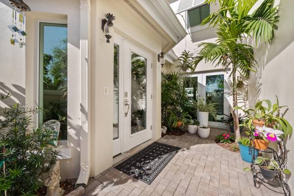 West Palm Beach, FL 33410,14362 Cypress Island CIR