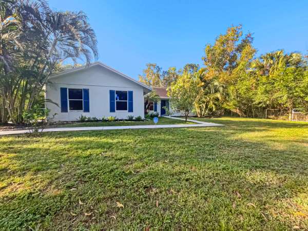 13844 N 156th ST, Jupiter, FL 33478