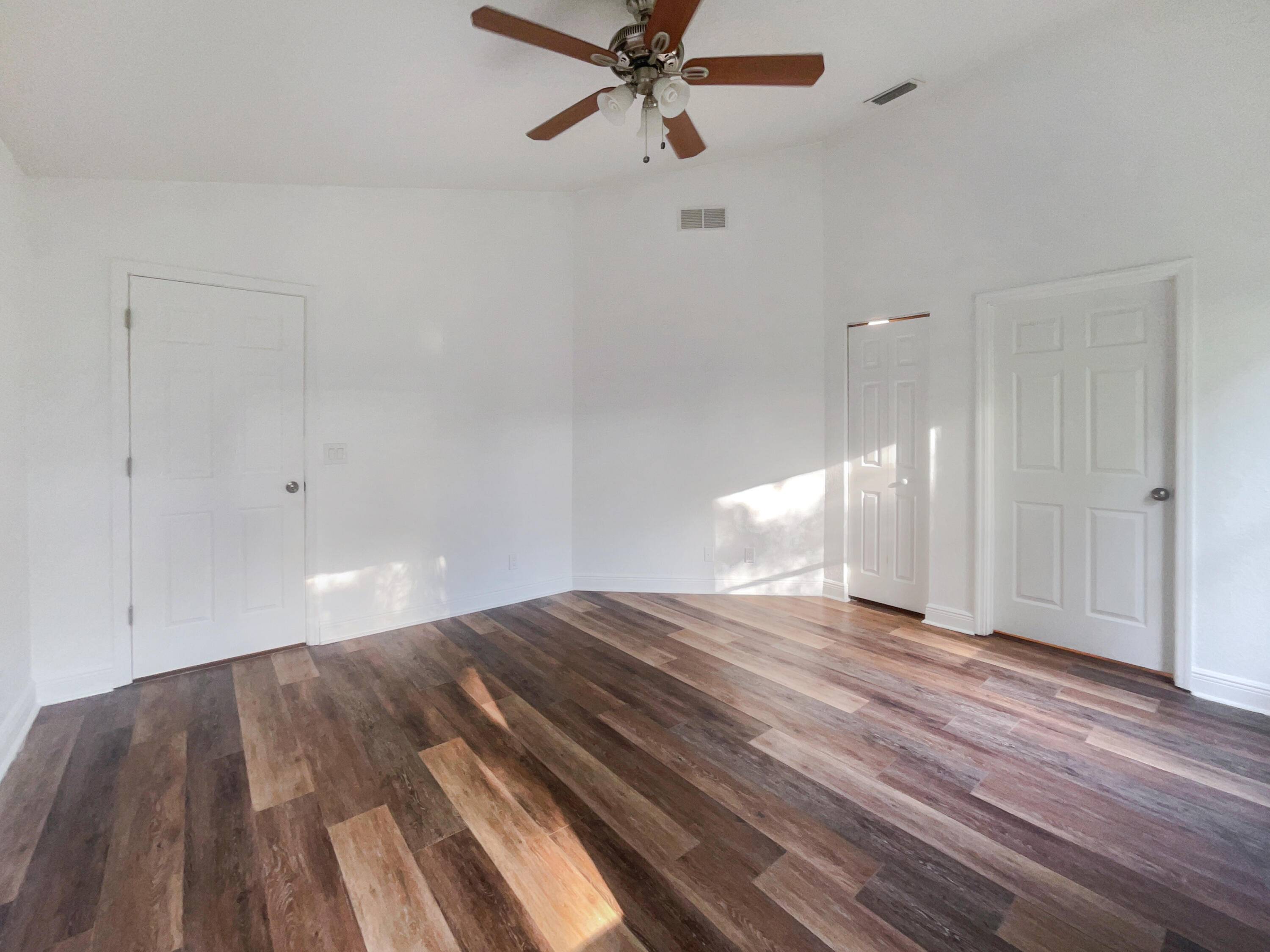 Jupiter, FL 33478,13844 N 156th ST
