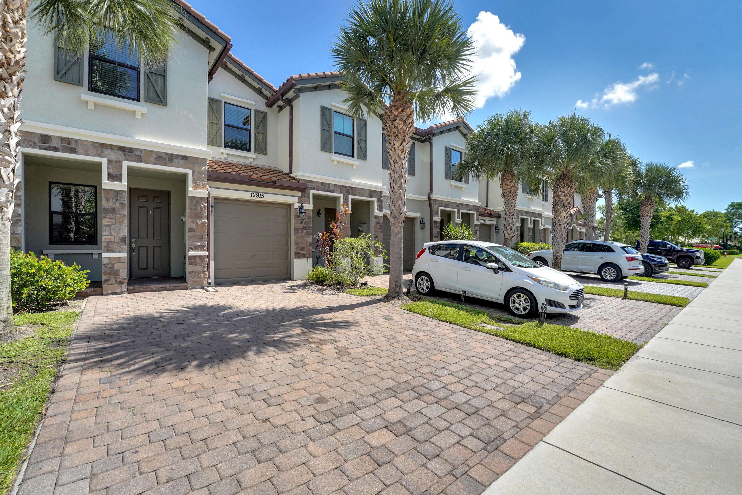Boynton Beach, FL 33436,12915 Anthorne LN