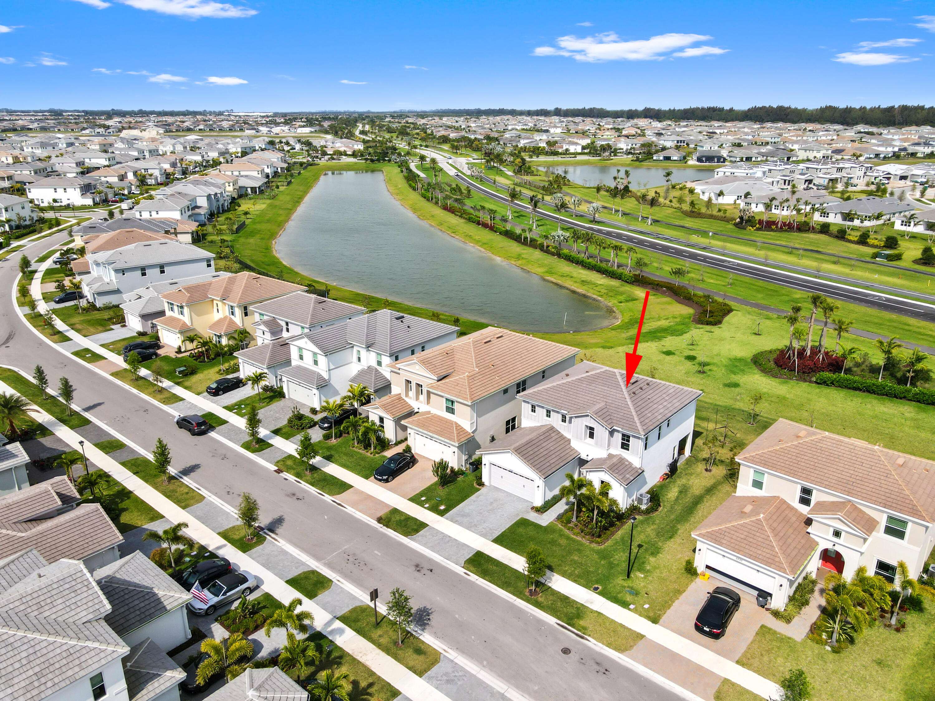 Loxahatchee, FL 33470,5536 Macoon WAY